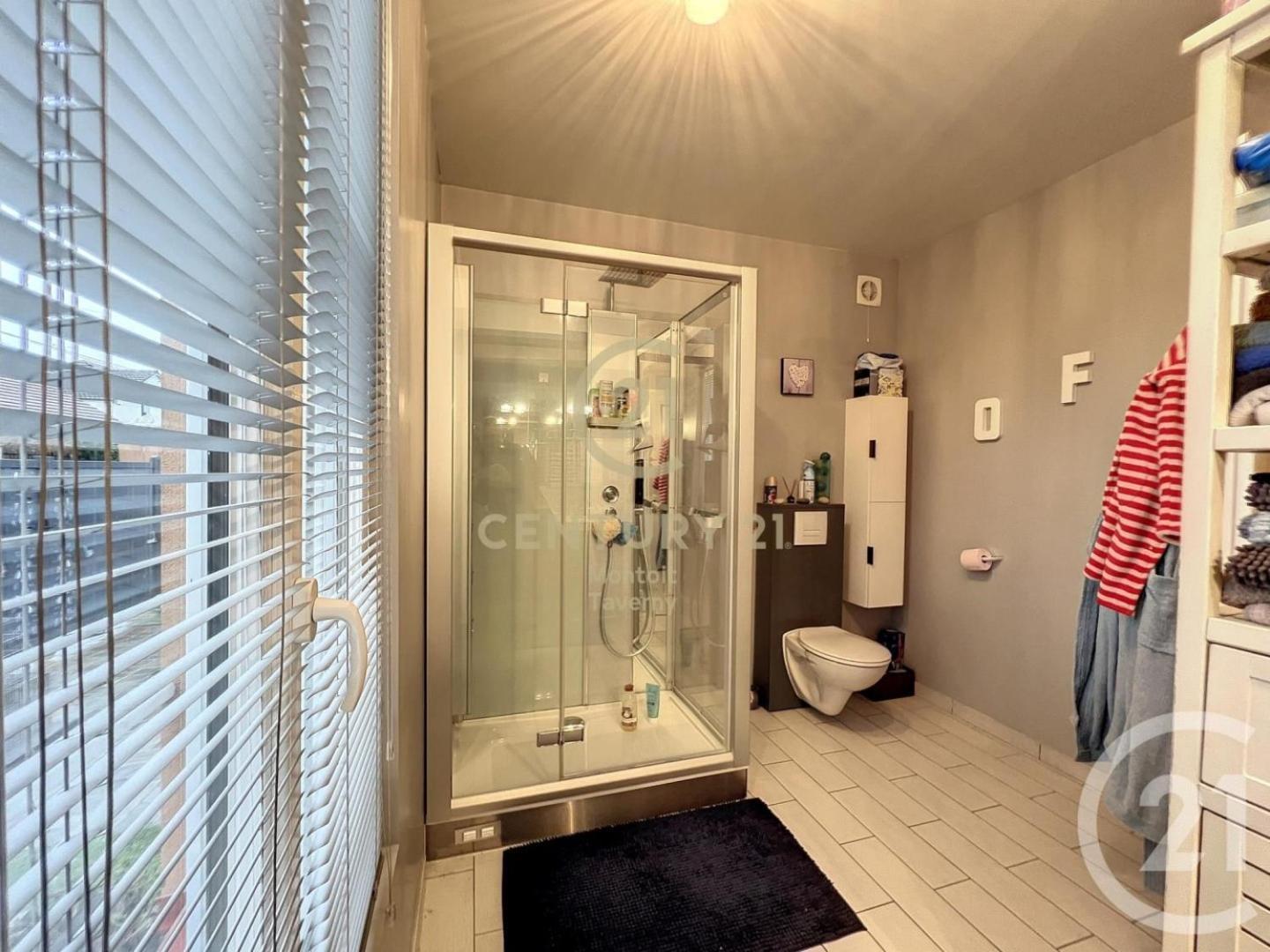 דירות טברני Maison Familiale מראה חיצוני תמונה